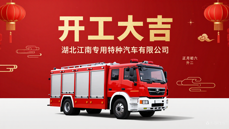 微信圖片_20260222093442_215_23